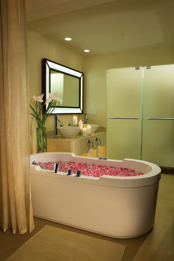 Secrets St. James Montego Bay (Adults Only) Екстериор снимка